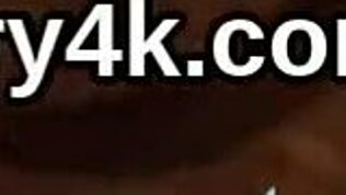 清楚系スレンダー娘がPOVフェラからきつまんこをガン突き