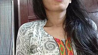 인디안 바비, 오늘 내 자지 빨고 타고 싶어?