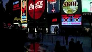 Woi, aku sorang je kat rumah dengan mak tiri dalam filem taboo vintage ni! Panas gila! 🔥