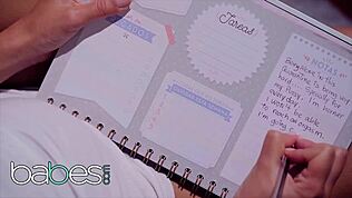 Ich kann nicht aufhören, nach Schwanz zu gieren