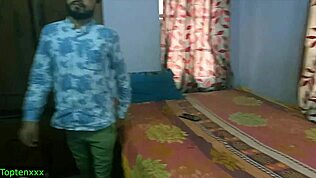 Milf Bengali India Bhabhi ngewe mentah