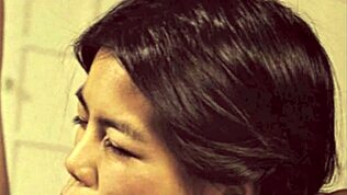 Ma vie secrète dans les 20 meilleures scènes interraciales vintage avec action brute