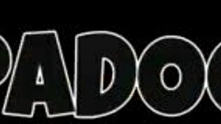 看到红发继妹被阴部泵呛到，我受不了了！