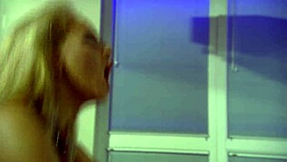 Geile pe hart gefickt in wilder POV action! 😜