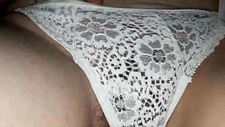 ชอบเสยหีสุดอร่อยเพื่อแสดงวิดีโอและทำให้พวกคุณเสร็จ