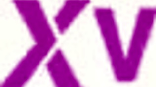 Susan Ayn Comes Back to Get Fucked Hard Like a Bitch IV500