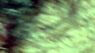 아이고, 아내의 섹시한 몸을 보는 게 너무 힘들어...