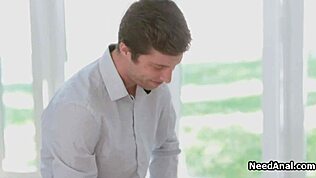 Adamım bu eteğimle 18+ genç götümü del gibi sik etek favorim!