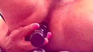 Hausaufgaben für Shemale-Anal? Willst du mein Dildo-Spiel sehen?