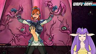 Шлюхкрафт Сперма Хит Часть 2