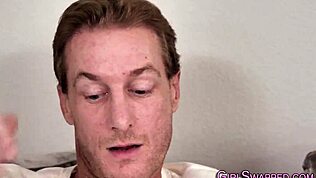 अरे टीनएजर्स, स्टेपफादर्स के साथ हॉट फोरसम में मस्ती करोगे?