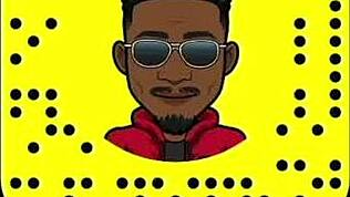 Liz mungil 18+ kuasai bbc gede dengan skill