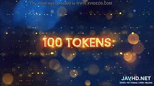 Que faire avec ces jambes en bas, je veux dire chatte vol 97