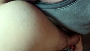 Scopo a secco veloce quel twink colombiano