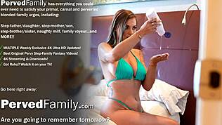 Are You Kidding Me? Fucking That Turkey Is Insane!