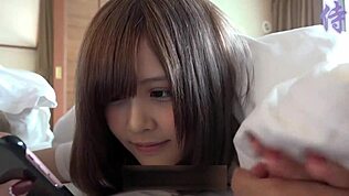 Hentai Asiatische Schlampen lechzen jetzt nach deinem harten Schwanz