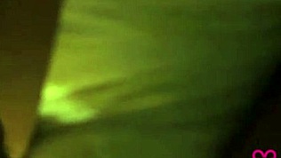 Jeg Kneppede Min Kones Veninde Mens Hun Lå Ved Siden Af Os, Kom I Hendes Fisse For Poly-Amori