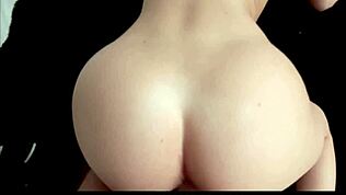 فتاة شقراء صغيرة 18+ أخت بالتبني سامر بروكس تساعد ديلان سنو في راحة POV