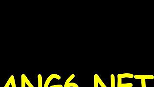 Lusty 18+ blonde teen Angel gets bent over for hard doggystyle fucking. Her hairless body craves every thrust.