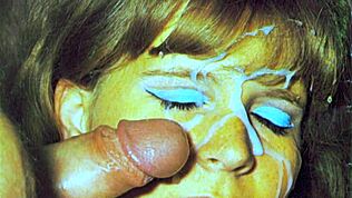 Hej, chceš se ponořit do pornonostalgie? Prozkoumejme chlupaté stíny 60. let s retro vibracemi.