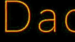 오마이갓, 그의 자지로 늘어나고 있어... 케이티 쿠시, 진짜 야해!