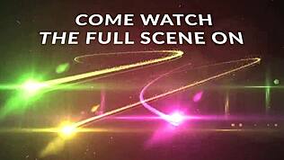 ديفا دي بي ناتاشا نايس تاخذ دي بي رذاذ مثل إلهة