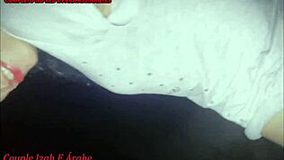 ustavil sem avto in pojebal prijateljico v gozdu - celota na red in za naročnike