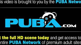 Gianna Michaels всегда жаждет жесткого траха в свою тугую пизду, любя каждый глубокий толчок