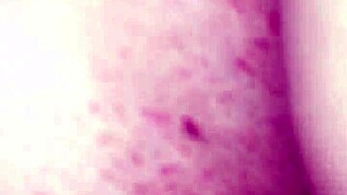 メキシコで妻と最後セックス！情熱的な中出しフィナーレ