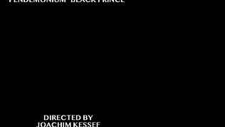 إيزابيل دياموند تأخذ 3 زب سوداء في ضرب شرجي