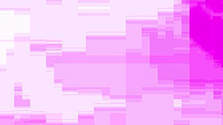 Hele Xiana, jak mokrá můžeš být s tím HD čůrajícím dildem? Wetandpissy akce čeká.