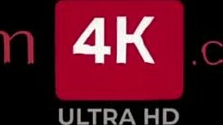 Margo Von Teese - Skinny Teen 18+ Bangs Her Boyfriend Hard