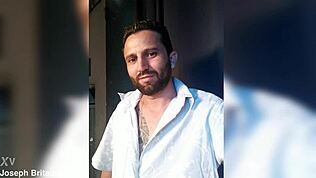 Bastidores con Joseph Britadeira y estrellas porno brasileñas top. ¿Qué pasa en el making off?