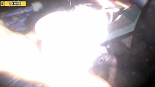 Эй, красотка, смотри, как эта хентай 3D богиня трахается в поезде! 😍