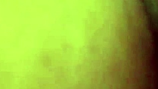 डार्लिंग, मेरी टाइट गांड को पैशन के साथ खोजोगे?