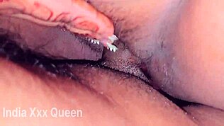 Сподели жена си за индийско забавление?