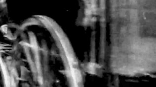 Dark Lantern Entertainment esittelee vintage pornoa kahdelta vuosisadalta