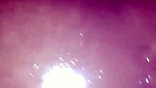 हेय, यह गर्ल अपने हॉट बॉयफ्रेंड से गांड पाउंडेड लेती है! 🔥