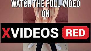 Mijn Aziatische vriendin ruw anaal neuken met haar behaarde kutje