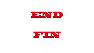 Min styvmamma ber om sexiga foton för skönhetstävling, jag kan inte sluta stirra på hennes stora rumpa i tajta shorts.