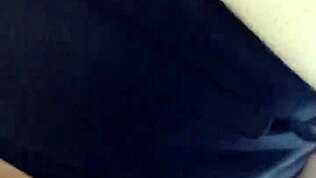 Viral βίντεο Μεξικανίδας σε κρυφό πρωινό με συγγενή