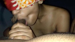 Naughty Indian bhabhi olarak erkek arkadaşımı sikmek istiyorum