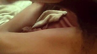 O zayıf adamın büyük siyah sikini deliler gibi istiyorum