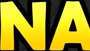 3D транссексуал-мачеха соблазняет сына на анимированный анальный фута-экшн