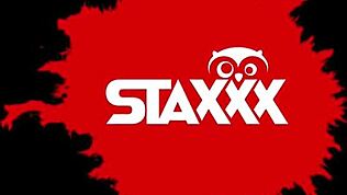 Remaja Asia Berdada di Blowbang Penuh Sperma, Gila! 😍