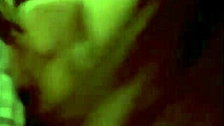 Ωχ μπαμ, μεγάλο κώλο Elizabeth trans παίρνει τεράστιο καυλί σε συλλογή!