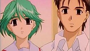 אני סלאטית 18+ צעירה מקבלת דפיקה בכוס הרטובה הצמודה שלי