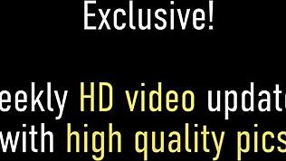 Hej, dlaczego zła pani Julia Ann nie pozwala mi dojść po niesamowitej ręcznej?