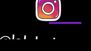 Млада мајка Граци Морено у страственом сусрету, дозвољава климакс унутра. Мали 18+ ђаволи 14, гледај комплетно на Ред.