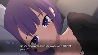 最终集7 - 玩游戏时干她小穴，射在里面